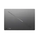 Laptop Asus ROG Zephyrus G16 | GU606AM-TB032W | Intel Ultra 9 386H | RTX 5060 | 32GB | 1TB